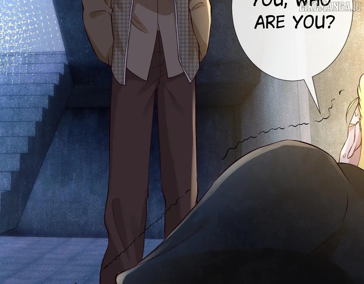 Everyone's Darling Chapter 271 - page 68
